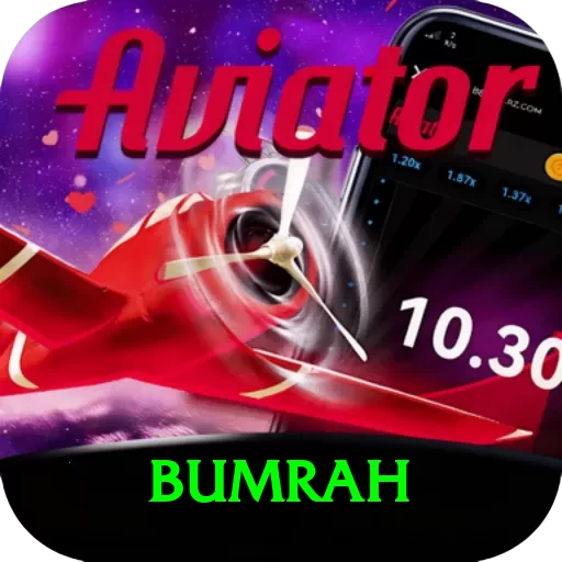 bumrah Pro v4.3.9 - 2