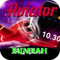 bumrah Pro v4.3.9