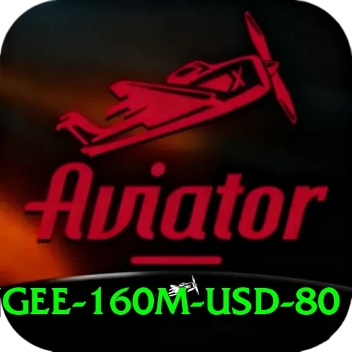 bungee 160m usd 80 VIP Edition v3.3.6 - 2