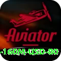 bungee 160m usd 80 VIP Edition v3.3.6
