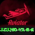 bv999 Pakistan Legend v2.8.6