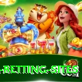 bypass block betting sites Games (Casino & Earning) Plus v1.2.0