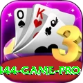 c444 game Game Turbo v3.9.1