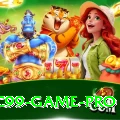 c99 game Pro v1.1.5