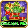 c99game King Latest v5.4.1