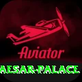 caesar palace Deluxe Edition v1.1.7