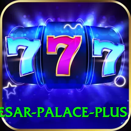 caesar palace Live Turbo v2.8.8 - 2