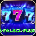 caesar palace Live Turbo v2.8.8