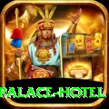 caesars palace hotel Master Pro v4.8.1