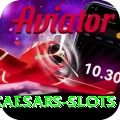 caesars slots Plus Edition v5.2.4