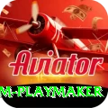 cam playmaker Apps (Tools & Injectors) Max v4.4.1