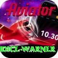candice warner Master Pro v1.8.9
