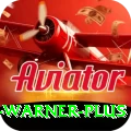 candice warner Supreme - Win Real PKR