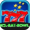 captain choice bat bowl VIP Edition v3.4.5
