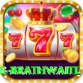 carlos brathwaite Max v1.1.3