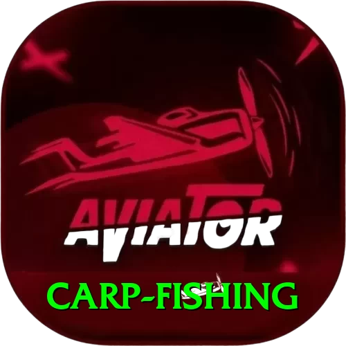 carp fishing Games (Casino & Earning) Elite v5.1.9 - 2