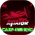carp fishing Games (Casino & Earning) Elite v5.1.9