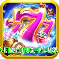 carp fishing - VIP v2.4.5