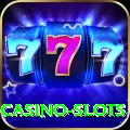 cash frenzy ™ casino slots Turbo v2.9.1