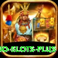 cash frenzy ™ casino slots Slot Machine King