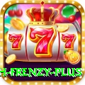 cash frenzy Game Royal v1.5.0