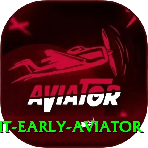 cash out early aviator Plus v2.6.6 - 2