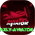 cash out early aviator Plus v2.6.6