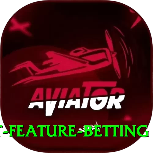 cash out feature betting Ultimate v1.1.5 - 2