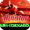 cash tornado Pro v4.5.6