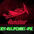 cashback every deposit pk VIP Edition v1.5.9