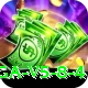 Casino App Pakistan Gaming Mega v5.8.4