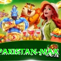 Casino App Pakistan Master Casino App