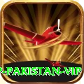 Casino App Pakistan Gaming Prime v3.1.7