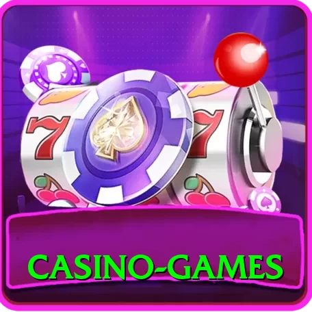 casino games Elite Pro v4.2.9 - 2