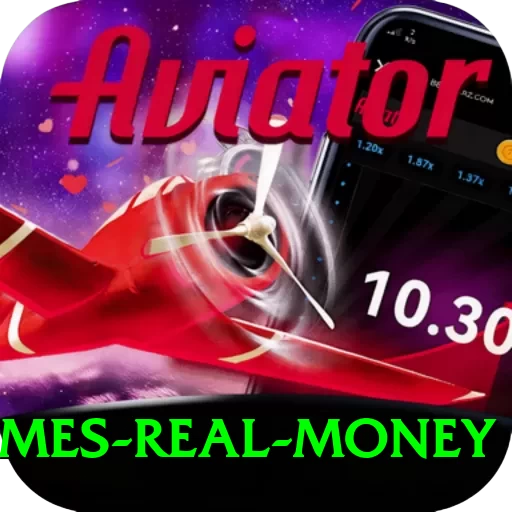 casino games real money Games (Casino & Earning) Deluxe v2.8.9 - 2