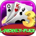 casino games real money Royal Slots