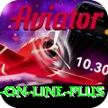 casino on line Gaming Ultimate