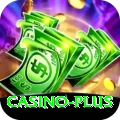 casino plus Pro Edition v2.8.2