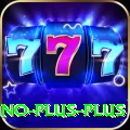 casino plus App Plus v1.1.8