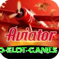 casino slot games Turbo Pro v1.4.1