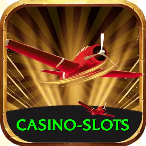 casino slots Plus v4.7.3 - 2