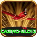 casino slots Plus v4.7.3