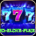 casino slots Super PK v3.1.5