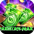 Casumo Pakistan - Casino King