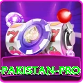 Casumo Pakistan VIP v3.2.8