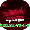 Casumo Pakistan Slots Extreme v3.1.3