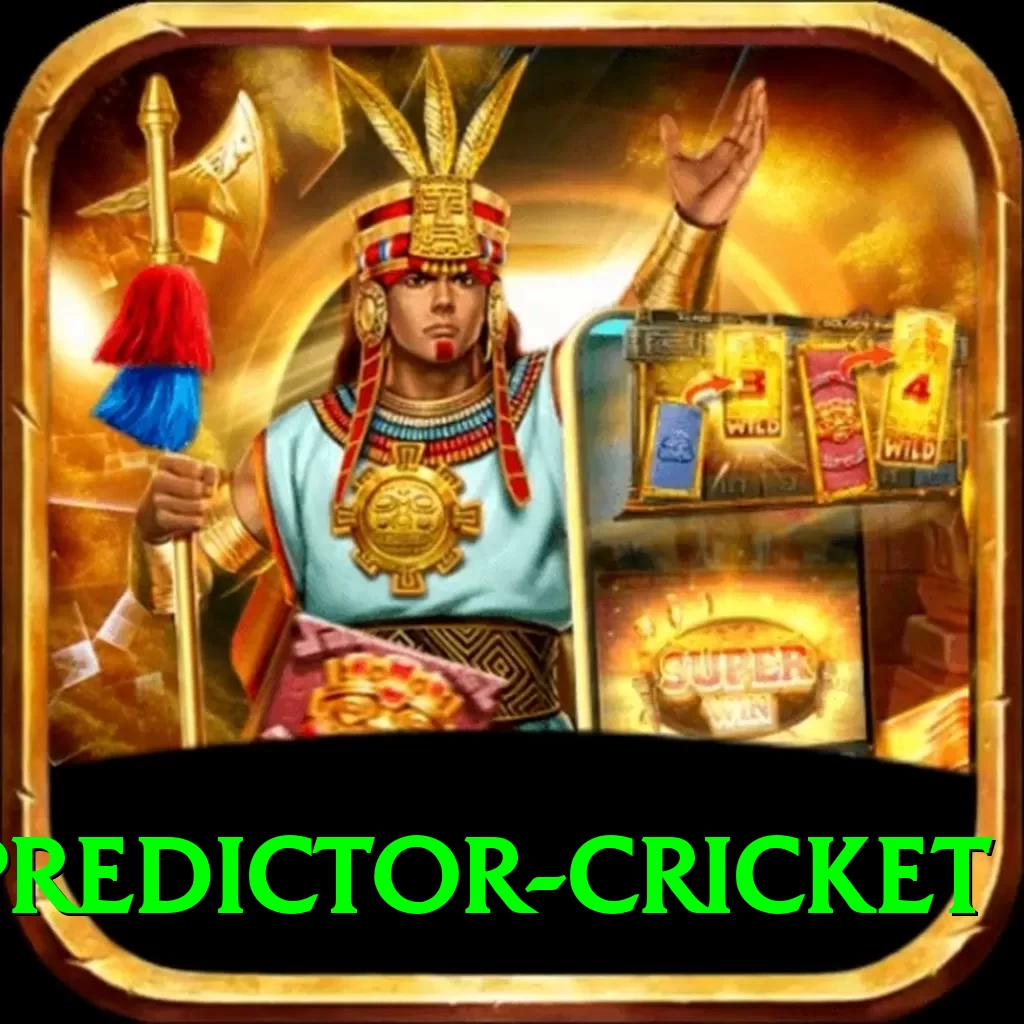 century predictor cricket Master Pro v3.5.9 - 2