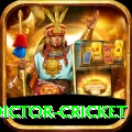 century predictor cricket Master Pro v3.5.9