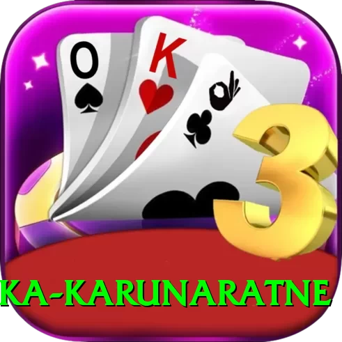 chamika karunaratne Ultimate Pro v3.7.1 - 2