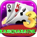 chamika karunaratne Ultimate Pro v3.7.1